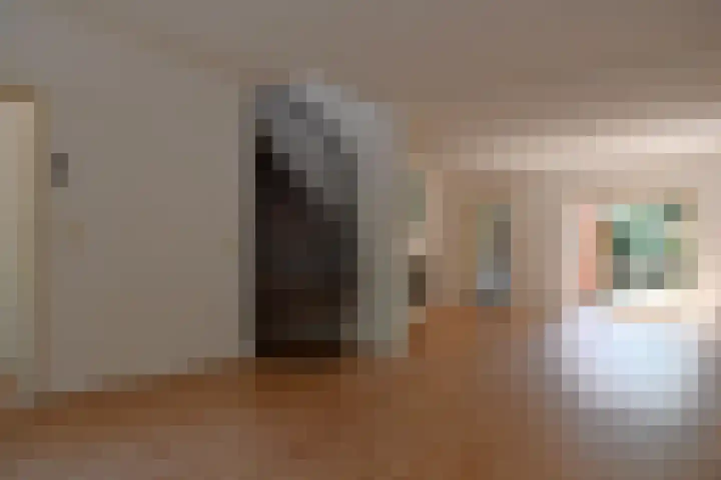 Oostersingel 58 Groningen thumbnail 8