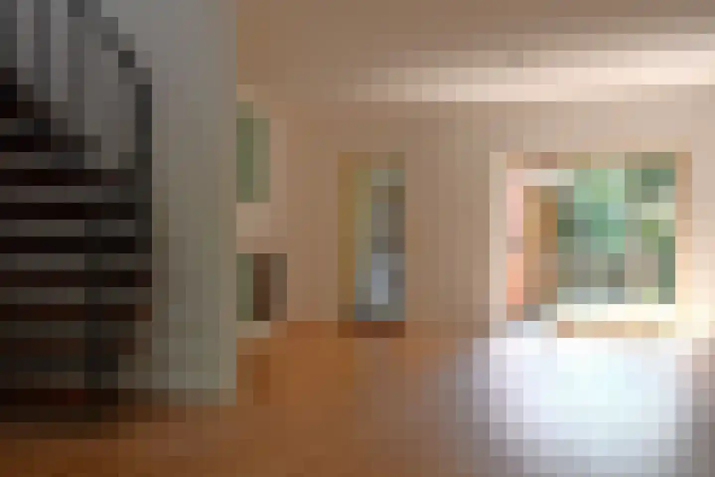 Oostersingel 58 Groningen thumbnail 9