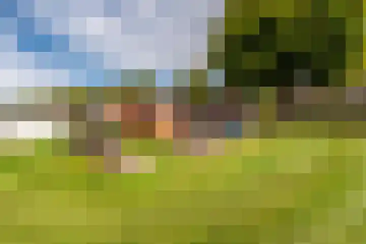 Oostersingel 65 Wedde thumbnail 11