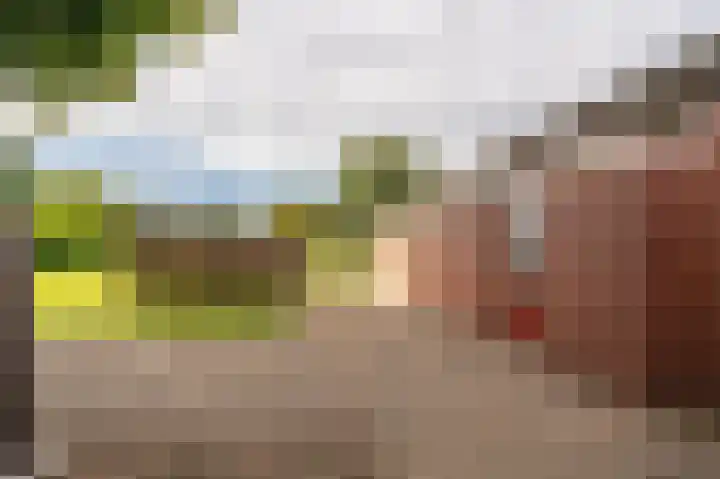 Oostersingel 65 Wedde thumbnail 14