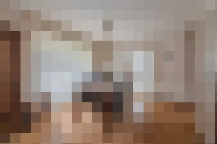 Oostersingel 65 Wedde thumbnail 25