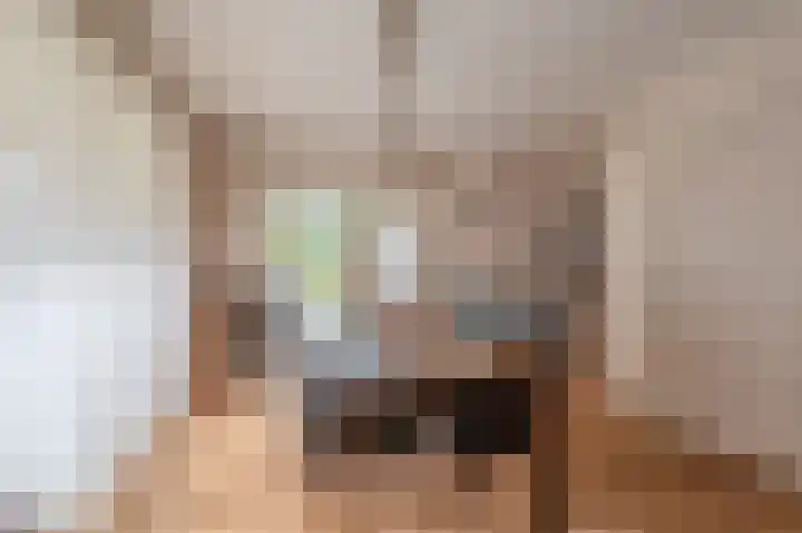 Oostersingel 65 Wedde thumbnail 26