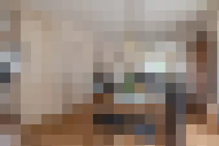 Oostersingel 65 Wedde thumbnail 29
