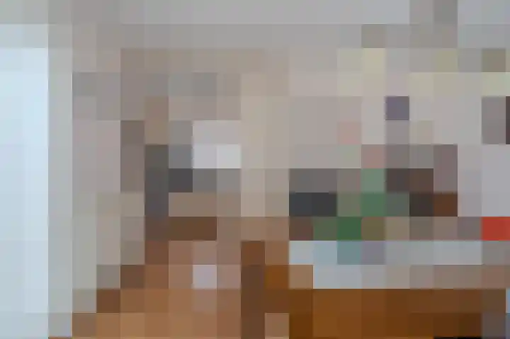 Oostersingel 65 Wedde thumbnail 30