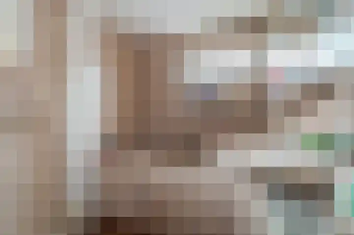 Oostersingel 65 Wedde thumbnail 34