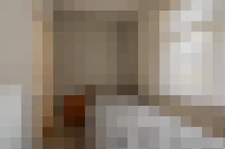 Oostersingel 65 Wedde thumbnail 38