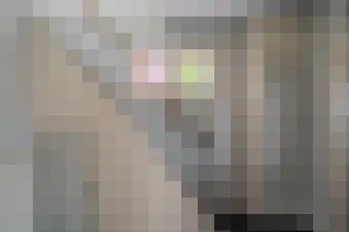 Oostersingel 65 Wedde thumbnail 39