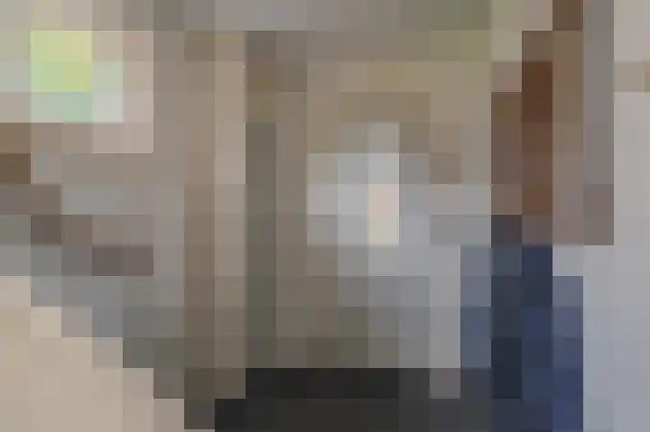 Oostersingel 65 Wedde thumbnail 40