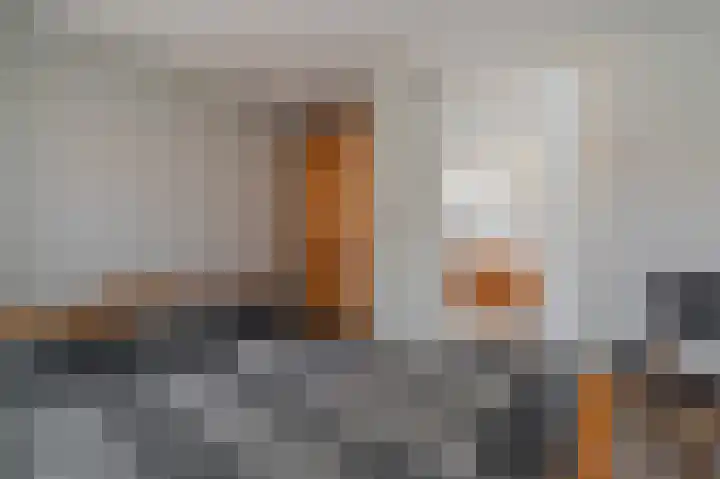 Oostersingel 65 Wedde thumbnail 46