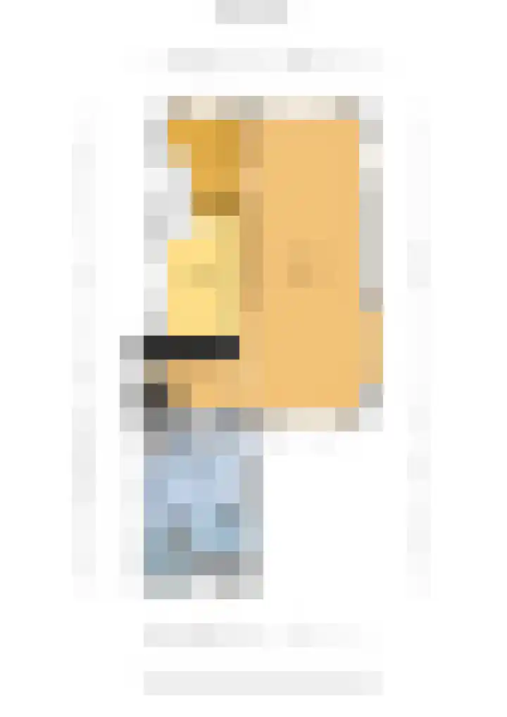 Oostersingel 65 Wedde thumbnail 47