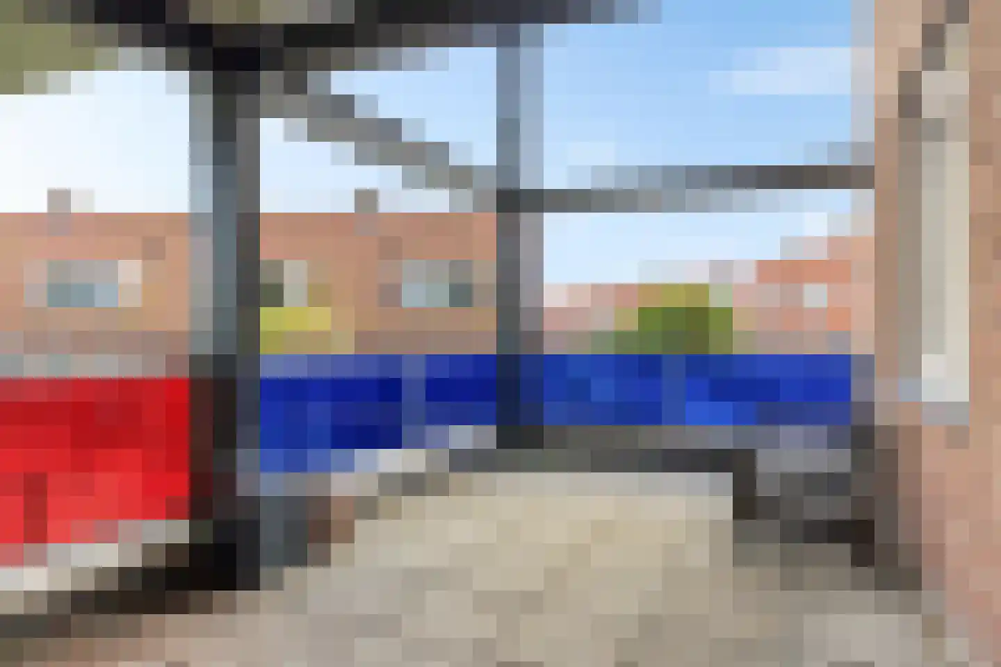 Oostersingel 66 f Leeuwarden thumbnail 45