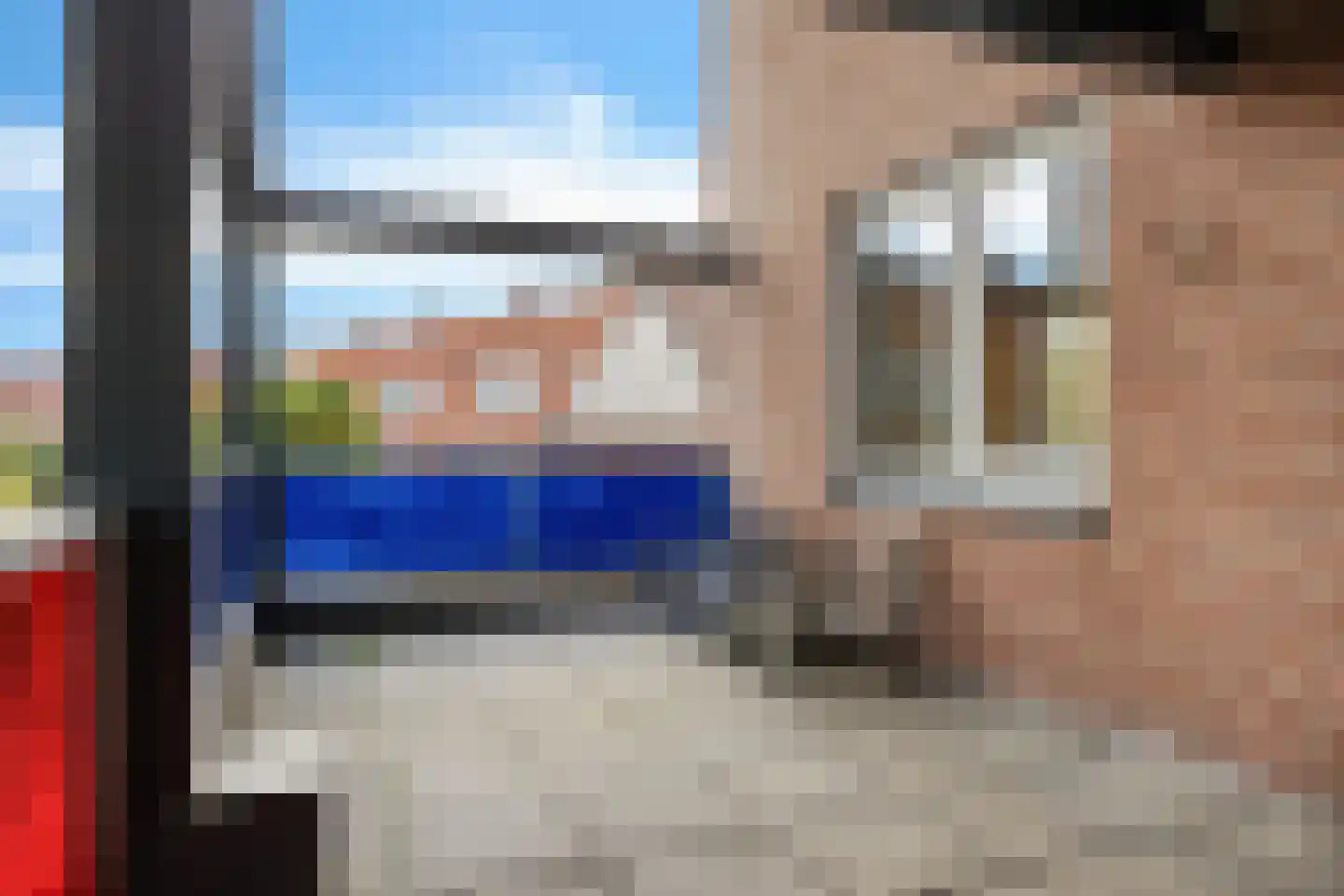 Oostersingel 66 f Leeuwarden thumbnail 46