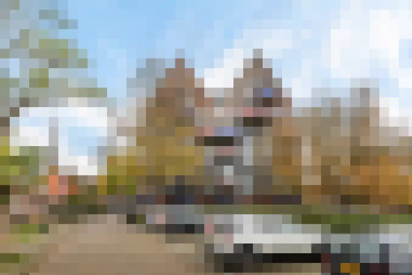 Oostersingel 66 f Leeuwarden thumbnail 55