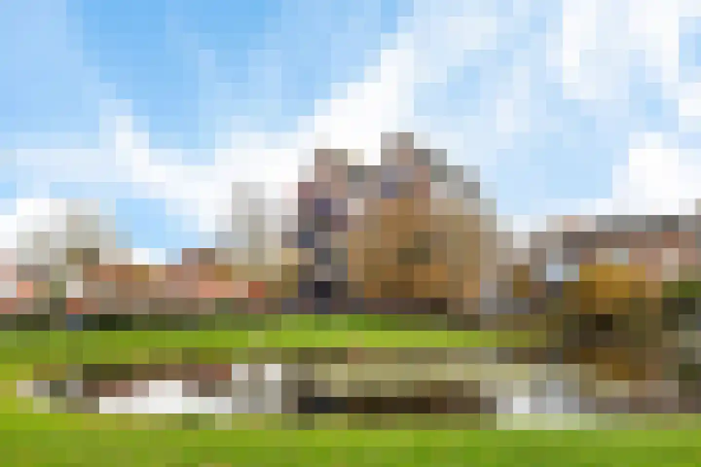 Oostersingel 66 f Leeuwarden thumbnail 56