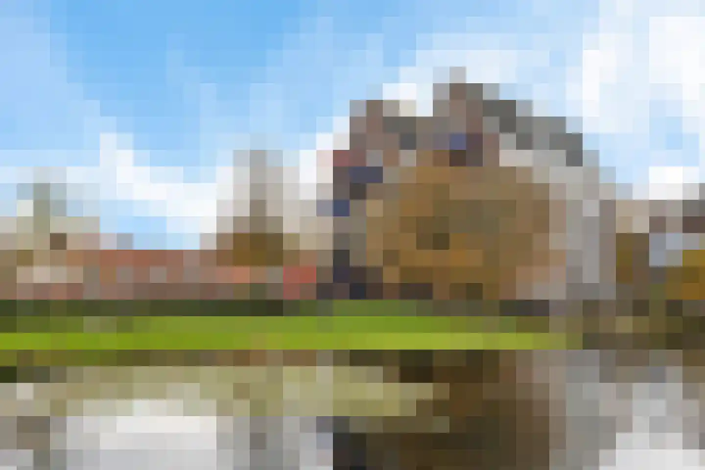Oostersingel 66 f Leeuwarden thumbnail 57