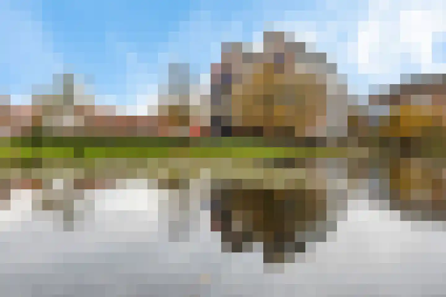 Oostersingel 66 f Leeuwarden thumbnail 58