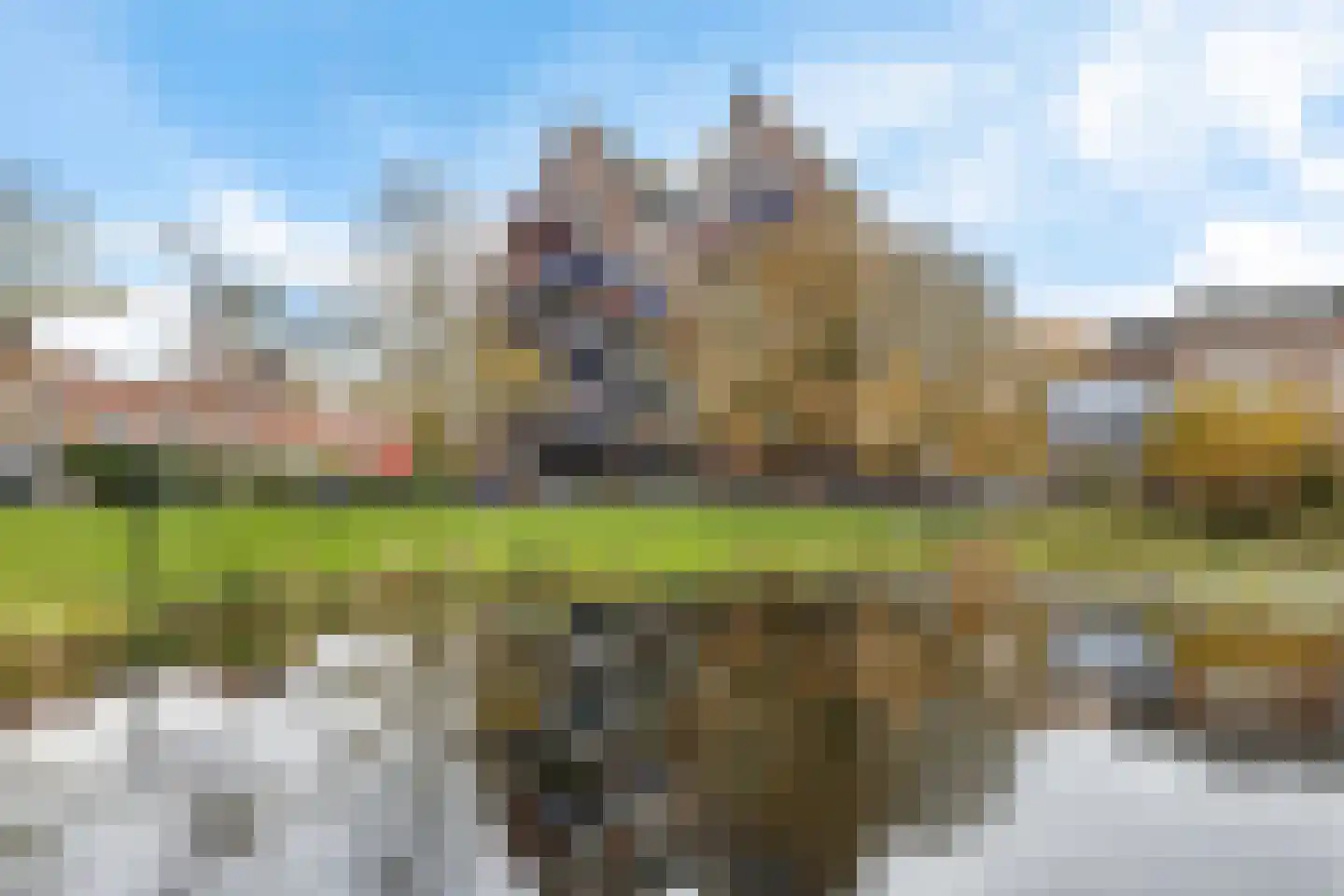 Oostersingel 66 f Leeuwarden thumbnail 59