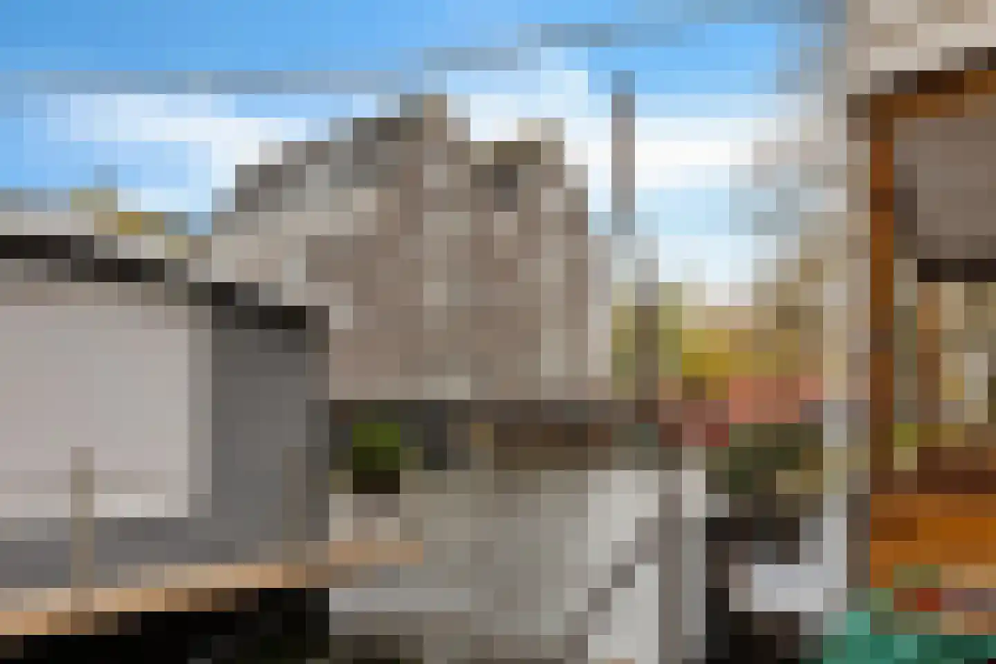 Oostersingel 66 f Leeuwarden thumbnail 61