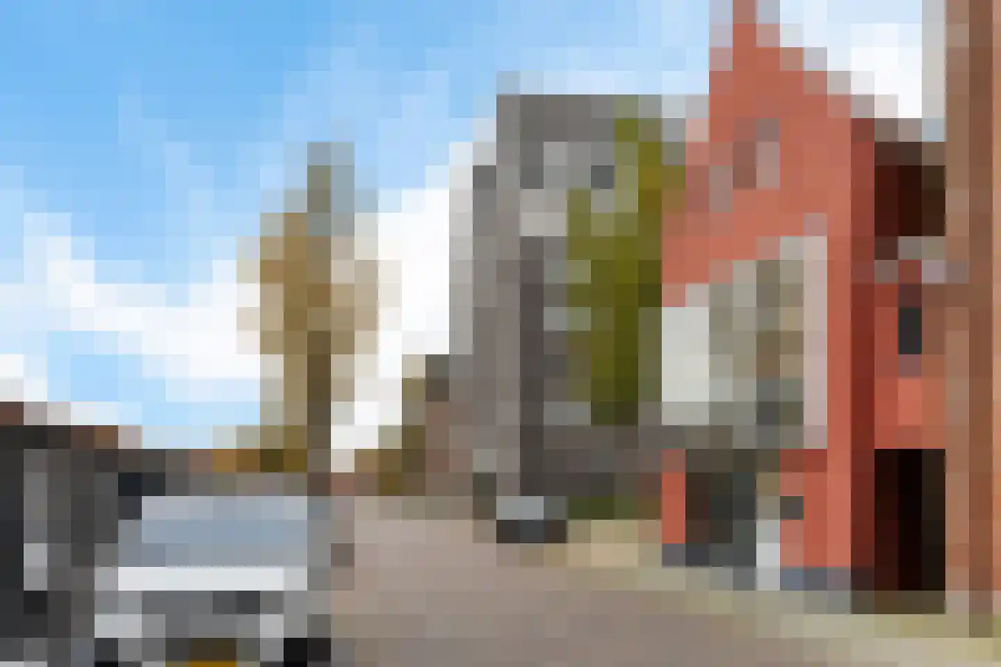 Oostersingel 66 f Leeuwarden thumbnail 8