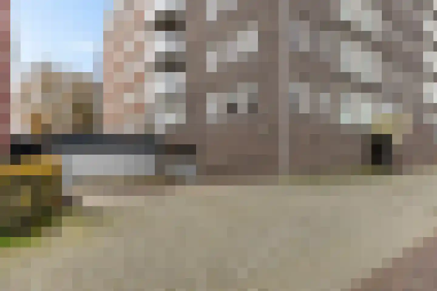 Oostersingel 66 f Leeuwarden thumbnail 9