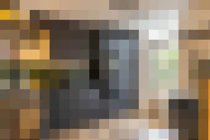Oostersingel 76 Groningen thumbnail 11