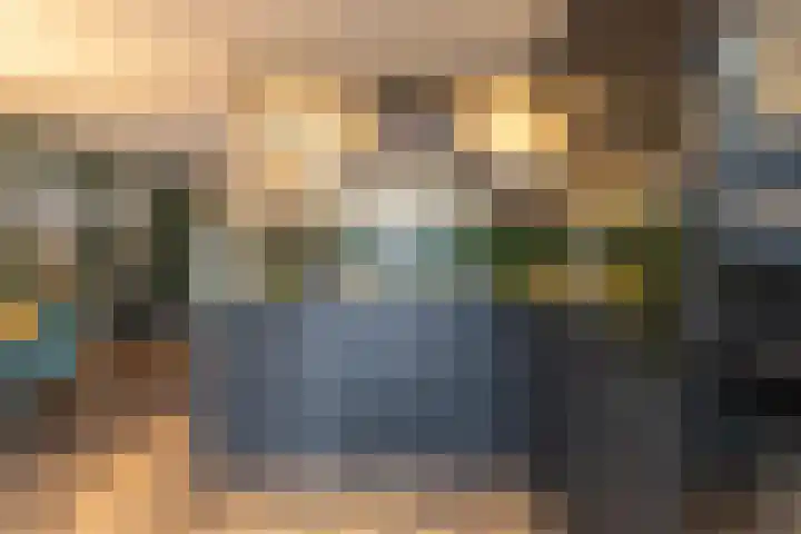 Oostersingel 76 Groningen thumbnail 12