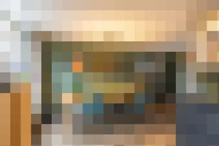 Oostersingel 76 Groningen thumbnail 13