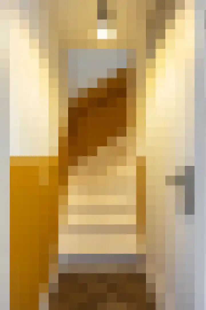 Oostersingel 76 Groningen thumbnail 17