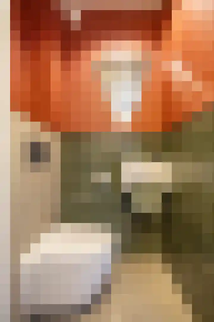 Oostersingel 76 Groningen thumbnail 18