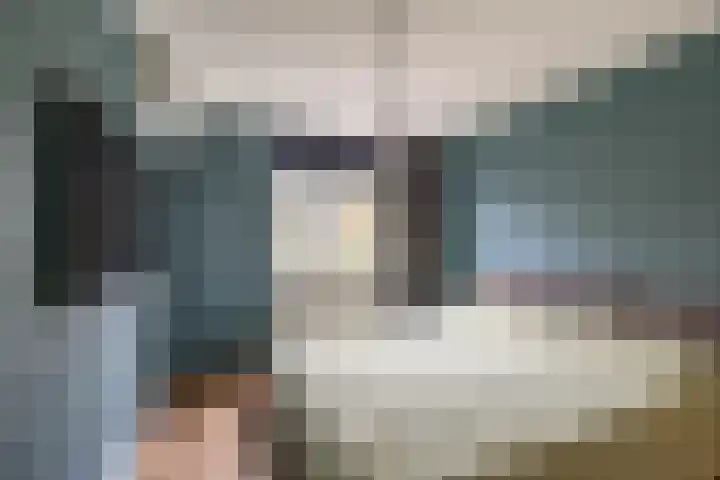 Oostersingel 76 Groningen thumbnail 20