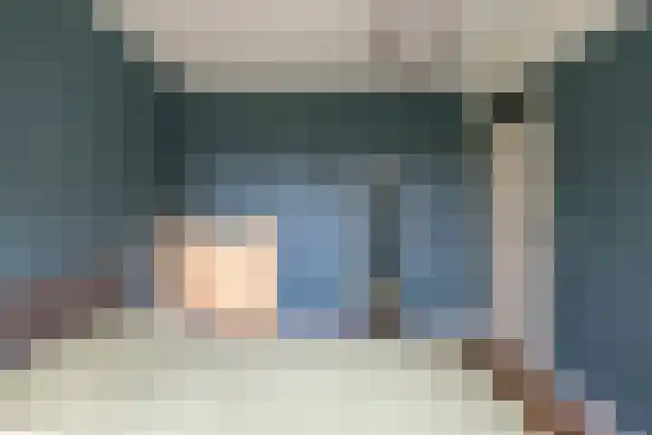 Oostersingel 76 Groningen thumbnail 21