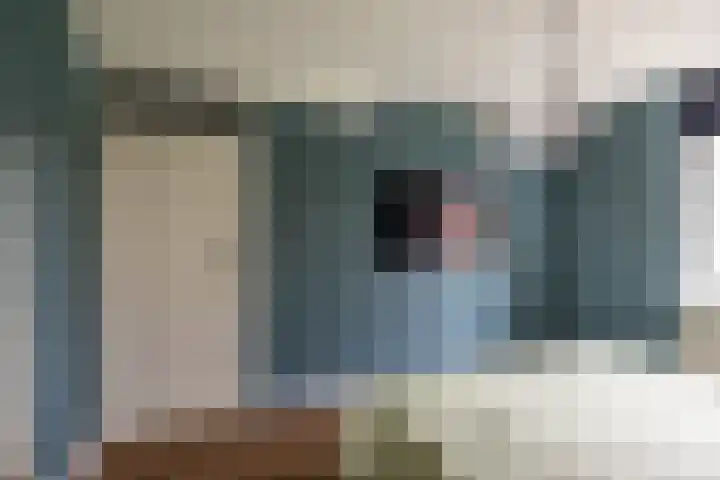 Oostersingel 76 Groningen thumbnail 22