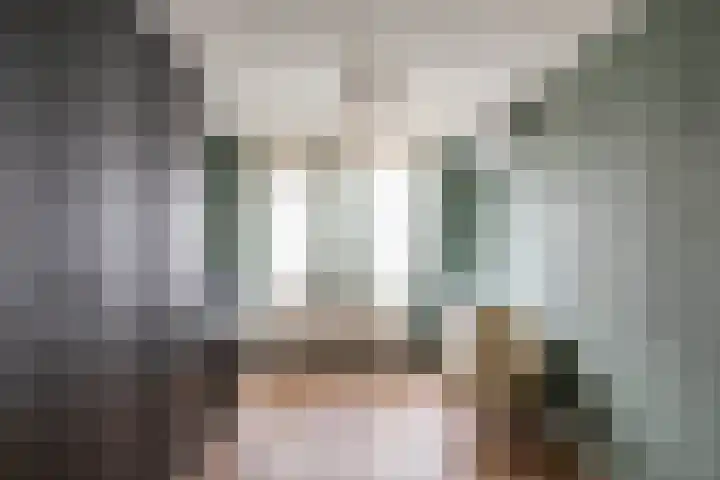 Oostersingel 76 Groningen thumbnail 23