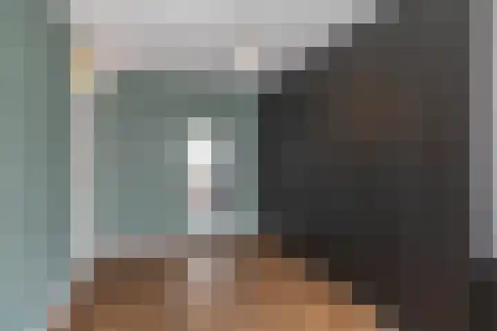 Oostersingel 76 Groningen thumbnail 24