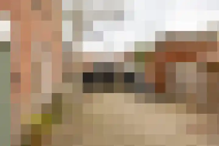 Oostersingel 76 Groningen thumbnail 30