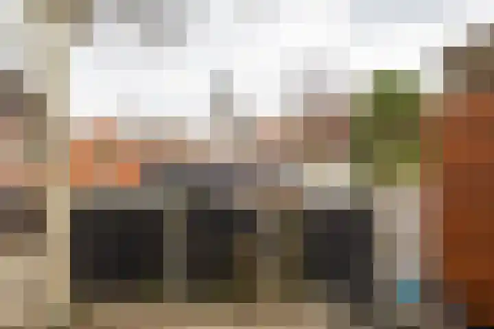 Oostersingel 76 Groningen thumbnail 31