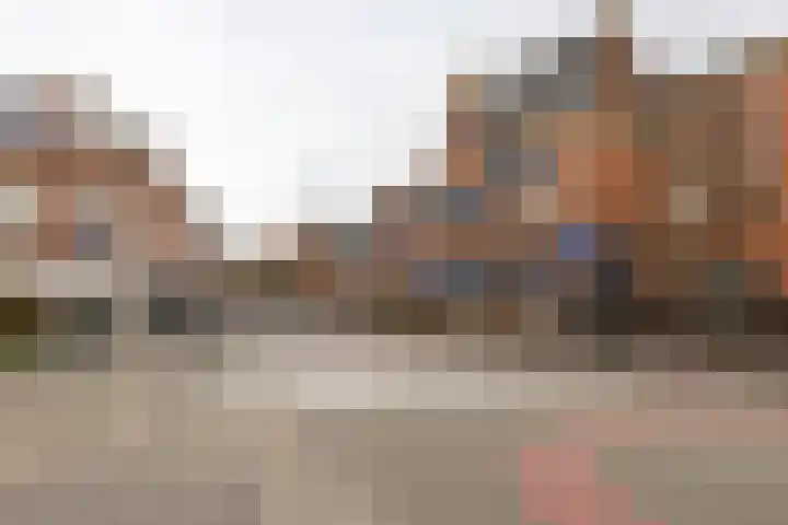 Oostersingel 76 Groningen thumbnail 33