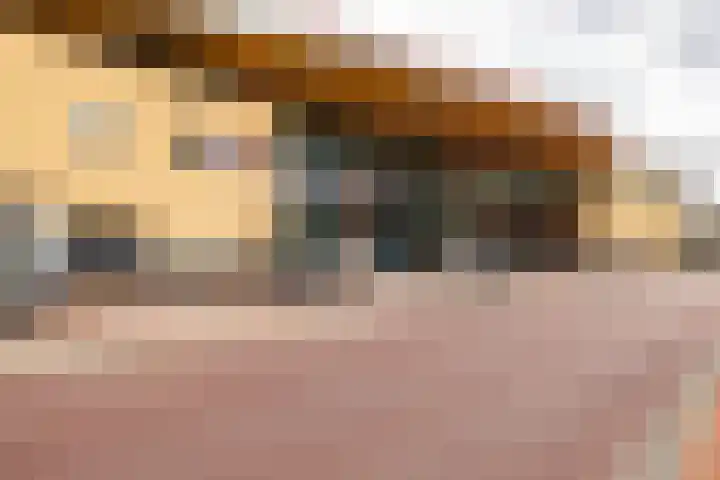 Oostersingel 76 Groningen thumbnail 34