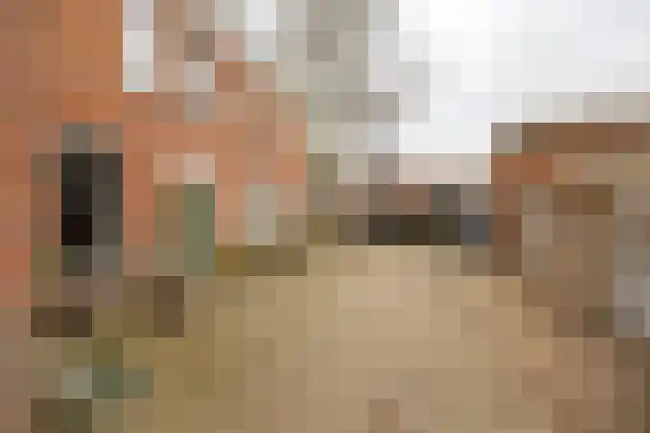 Oostersingel 76 Groningen thumbnail 4