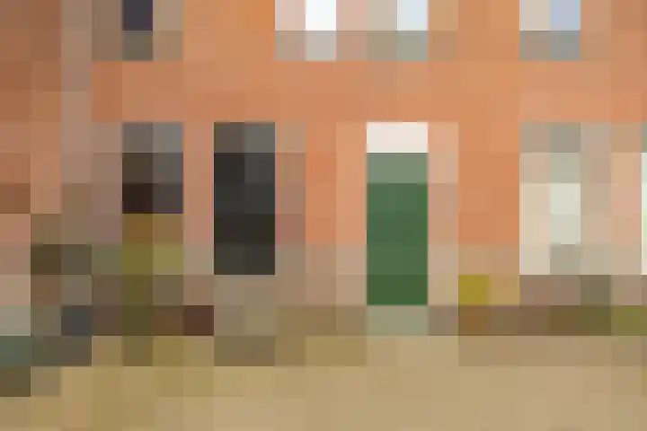 Oostersingel 76 Groningen thumbnail 5