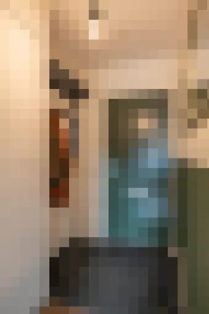 Oostersingel 76 Groningen thumbnail 6