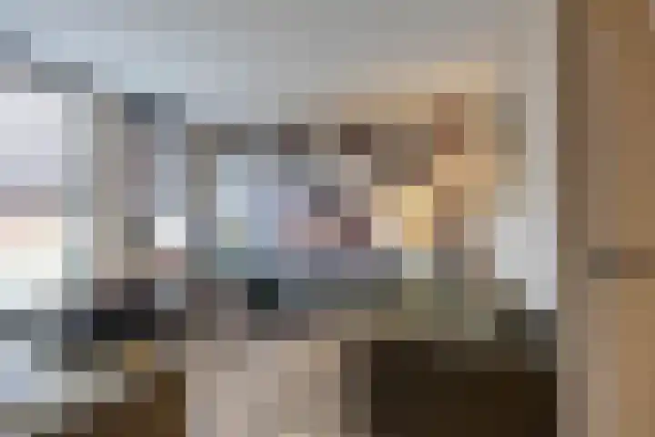 Oostersingel 76 Groningen thumbnail 8