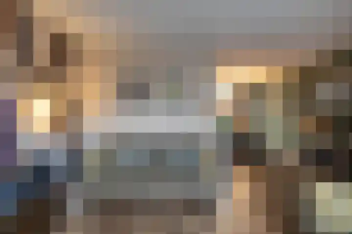 Oostersingel 76 Groningen thumbnail 9
