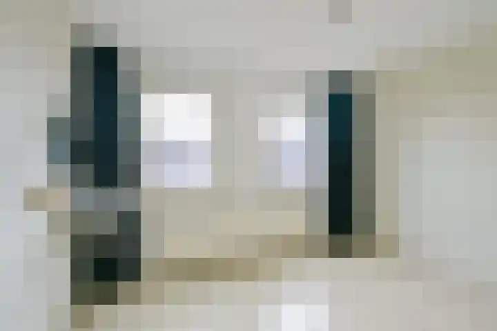 Oostersingel 9 B Medemblik thumbnail 17