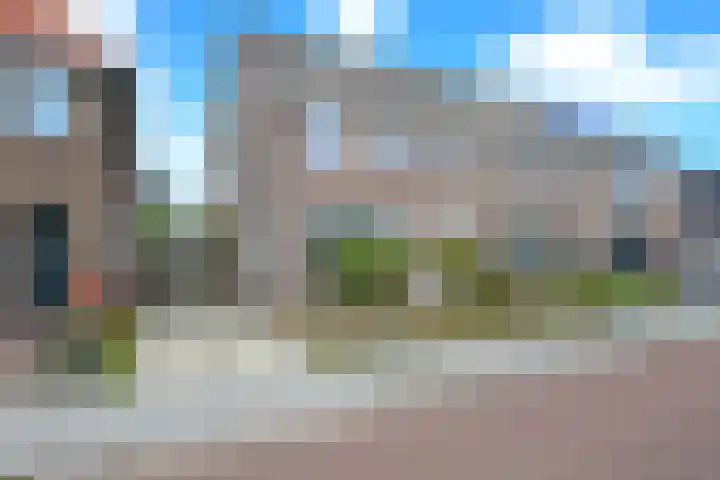 Oostersingel 9 B Medemblik thumbnail 31