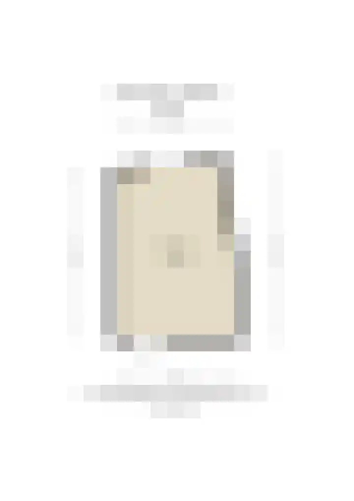 Oostersingel 9 B Medemblik thumbnail 39