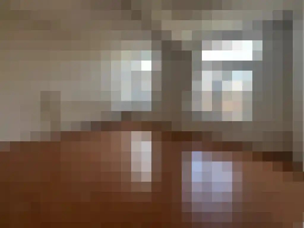 Oostersingel Groningen thumbnail 5