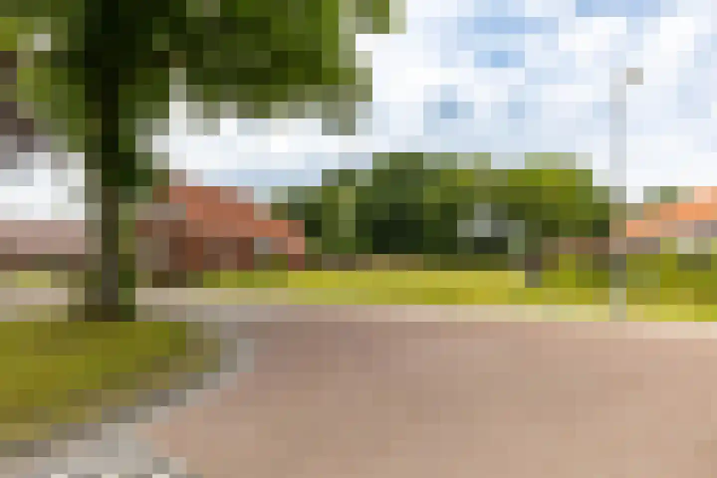 Oostersingel Vlagtwedde thumbnail 10