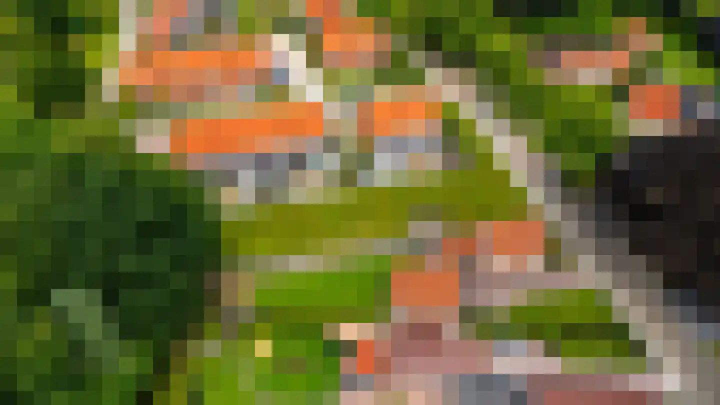 Oostersingel Vlagtwedde thumbnail 11