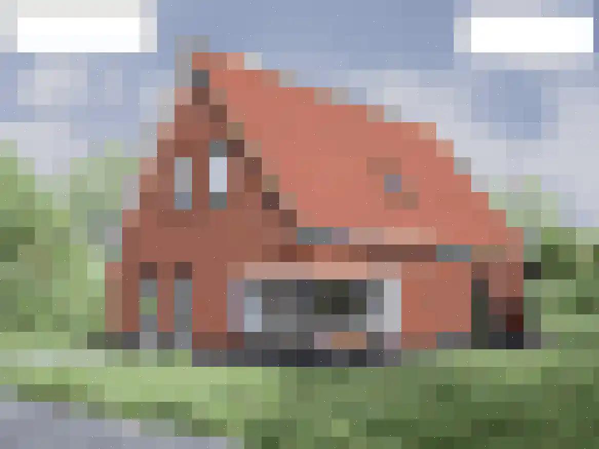 Oostersingel Vlagtwedde thumbnail 11